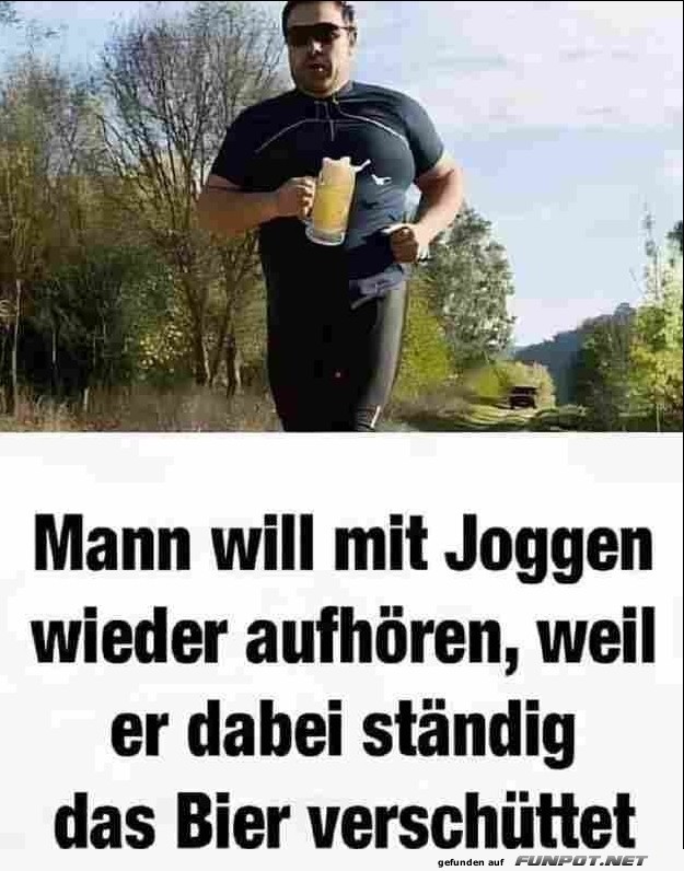 Aufhren