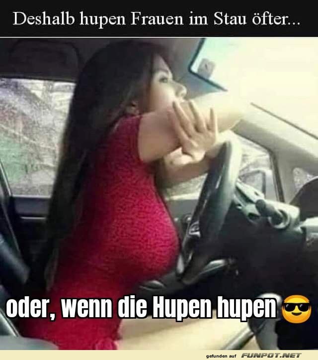 Hupen