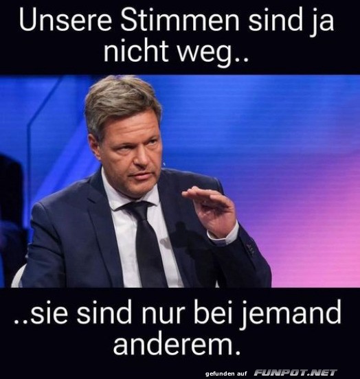 Alles klar