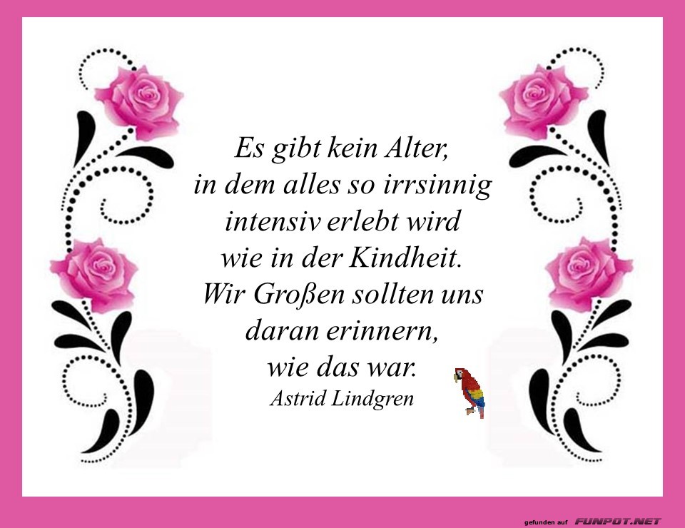 Astrid Lindgren 4