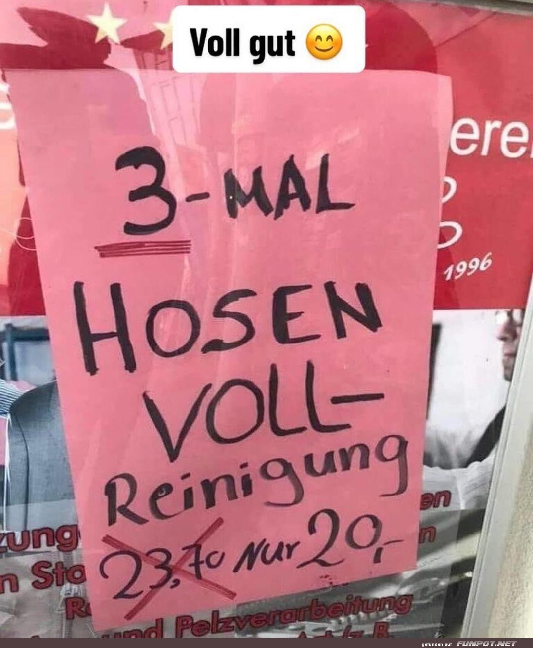 3-Mal