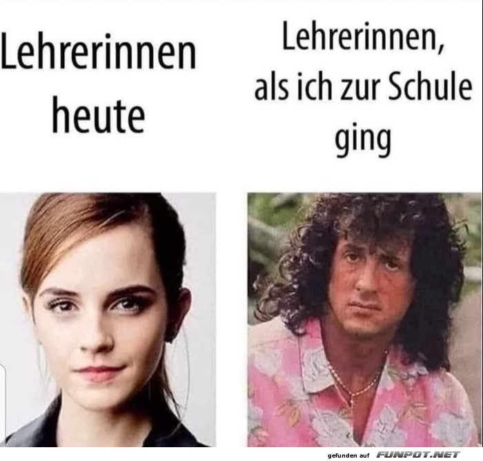 witzige Bilder aus verschiedenen Blogs