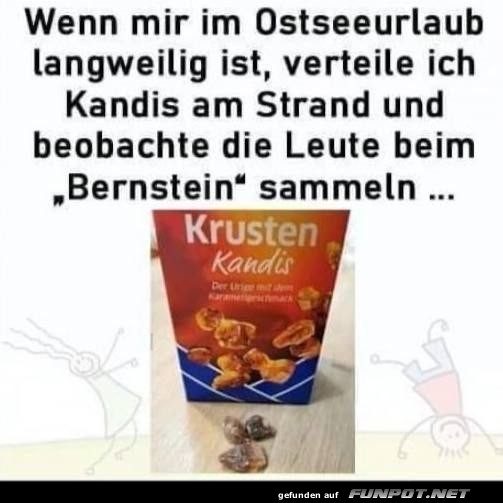 Gute Idee