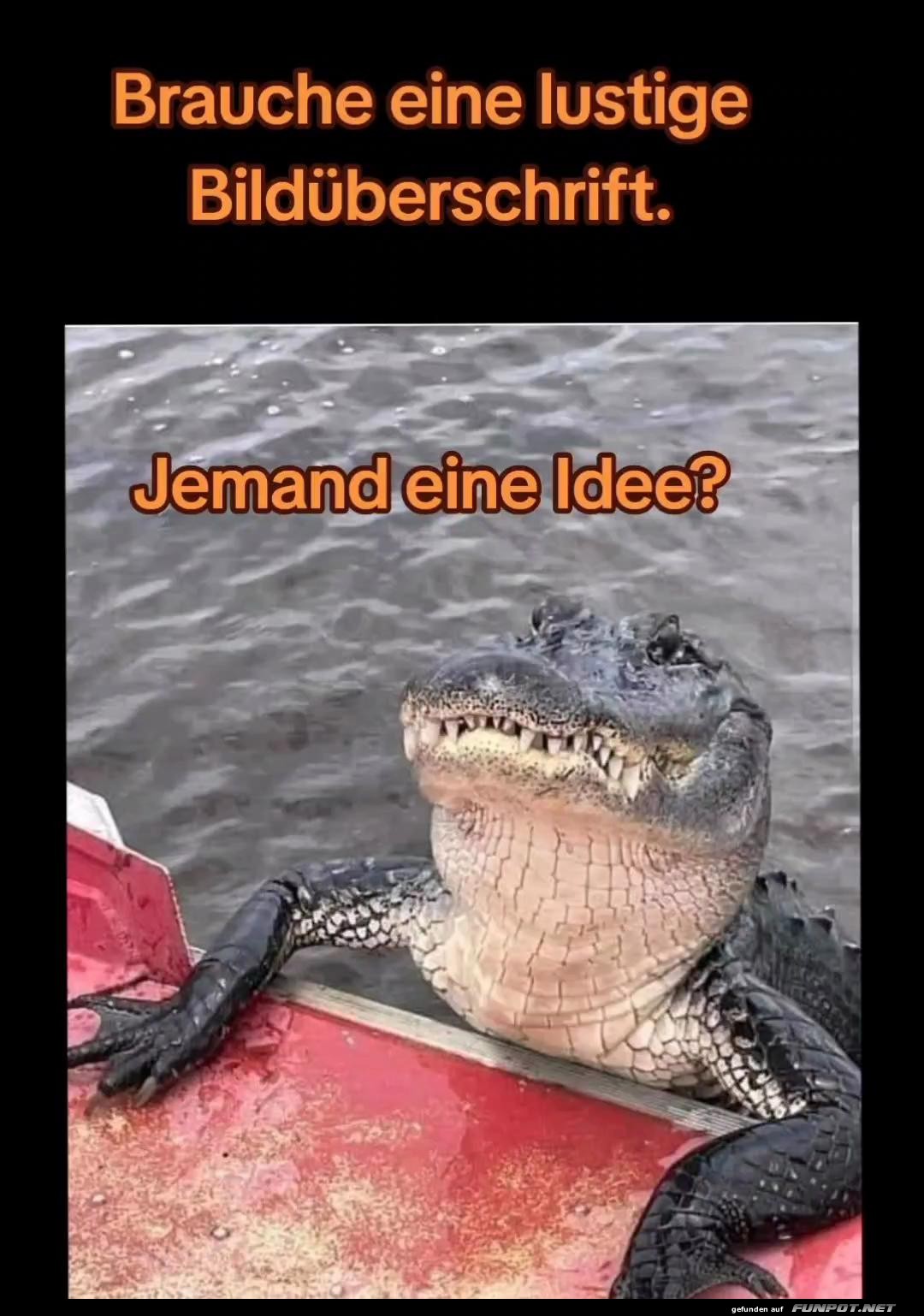 Überschrift Überschrift