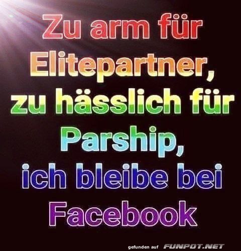 So ist es