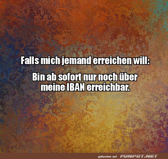 Gute Idee