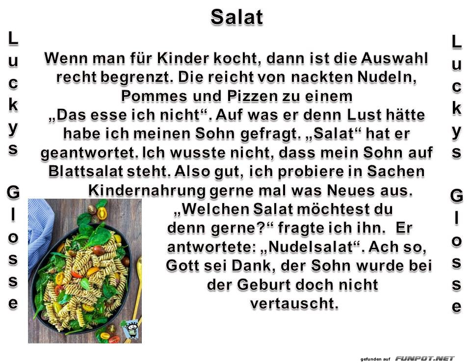 Salat