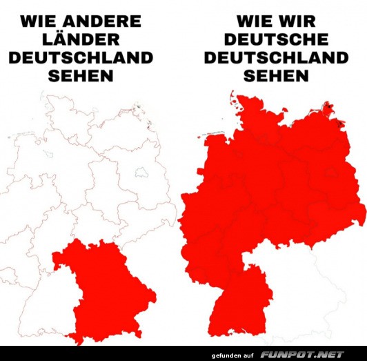 Deutschland