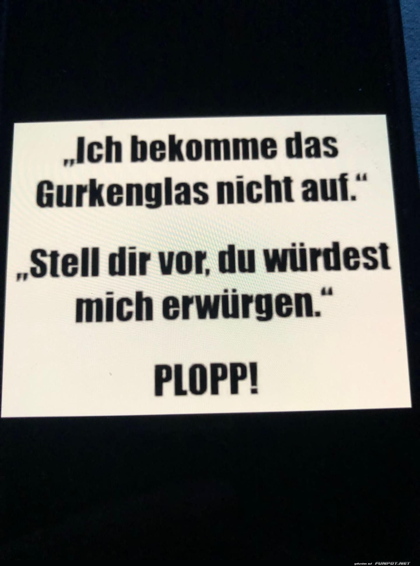 Plopp