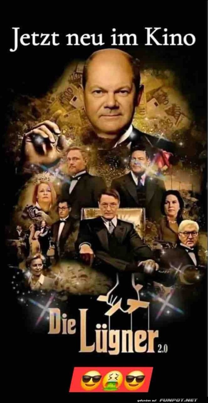Neu im Kino