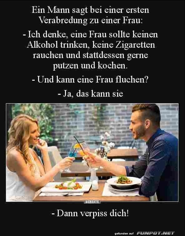 Verpiss dich Verpiss dich