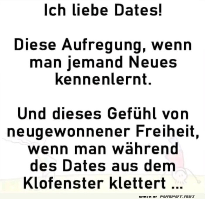 Dates