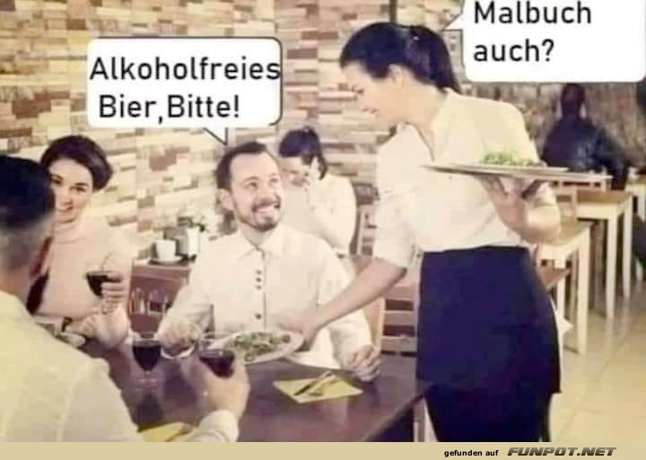 Malbuch dazu?