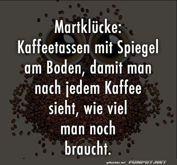 Marktlcke