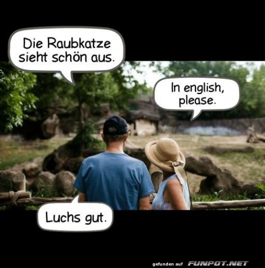 Super Englisch