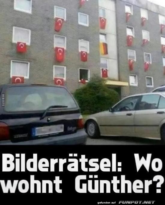 Bilderrtsel