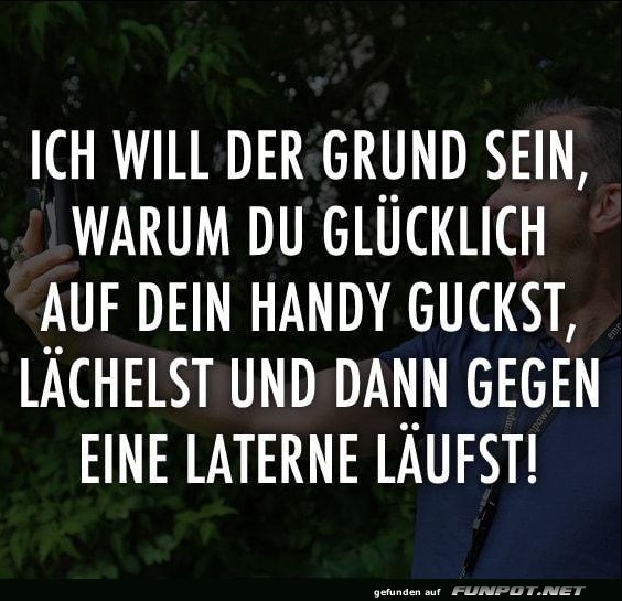 Der Grund