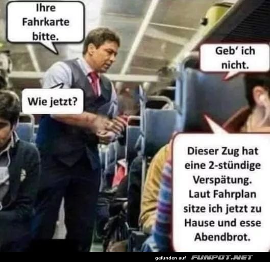 so siehts aus so siehts aus