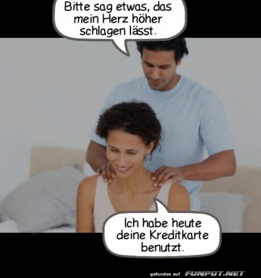 witzige Bilder aus verschiedenen Blogs