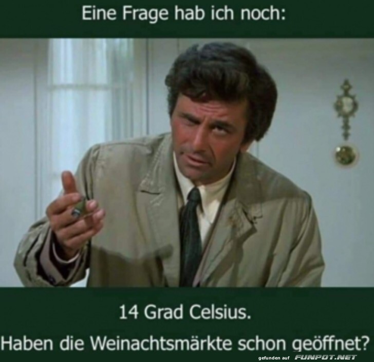 Eine Frage hab ich noch