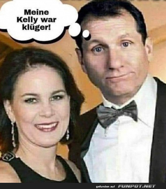 Kelly