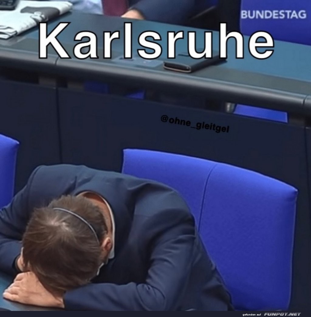 Karlsruhe