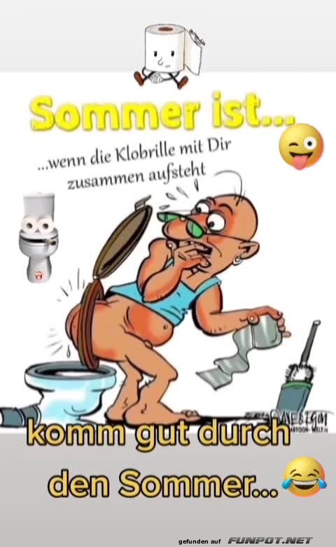 Sommer