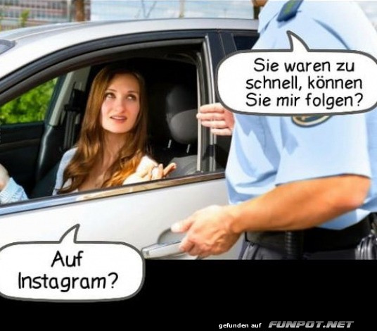 Falsch verstanden