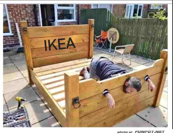 IKEA