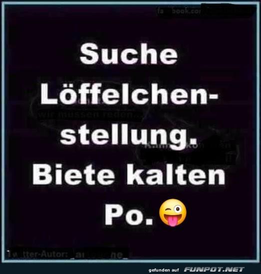 Suche