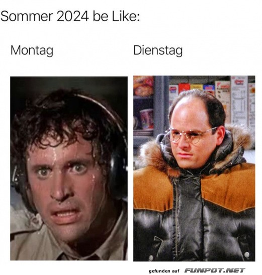 Sommer 2024