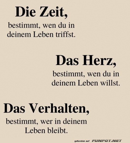 Die Zeit