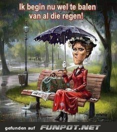 Regen