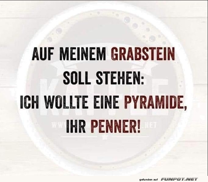 Ihr Penner