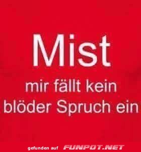 Mist Mist
