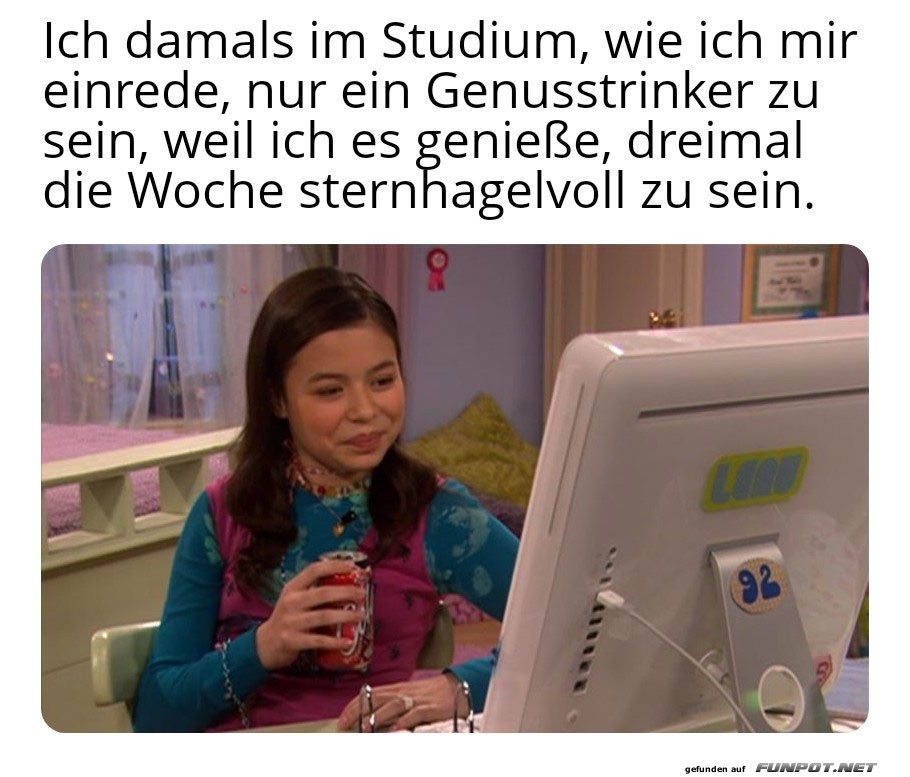 witzige Bilder aus verschiedenen Blogs