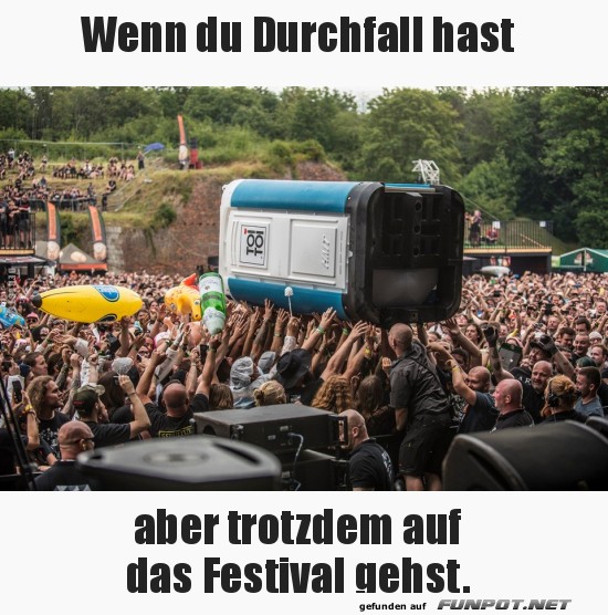 witzige Bilder aus verschiedenen Blogs