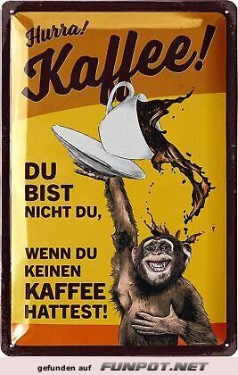 Kaffee