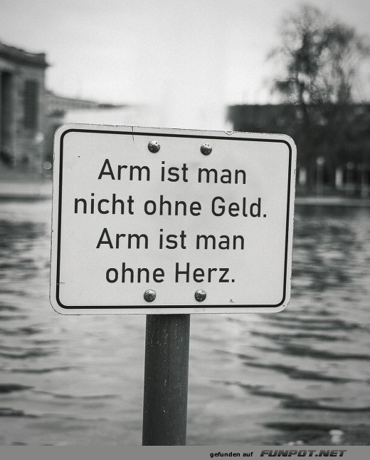 Arm