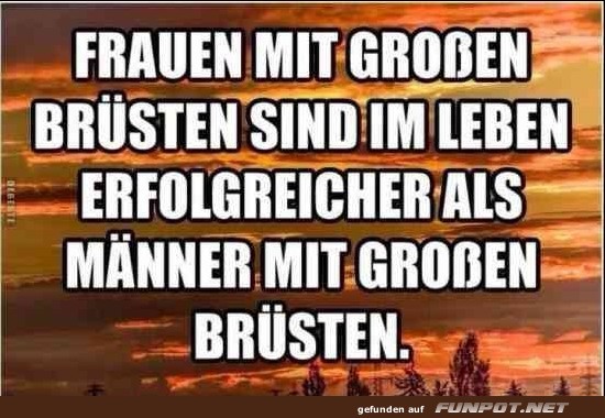 Frauen