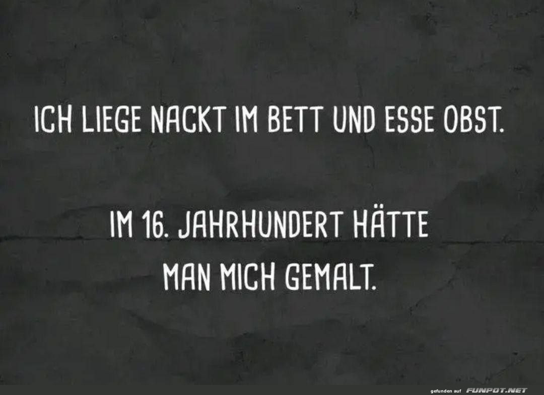 Damals