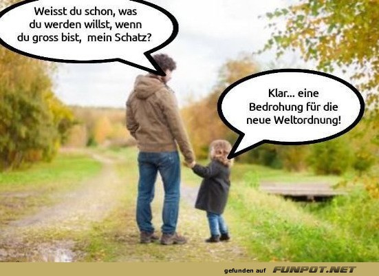 Gute Idee