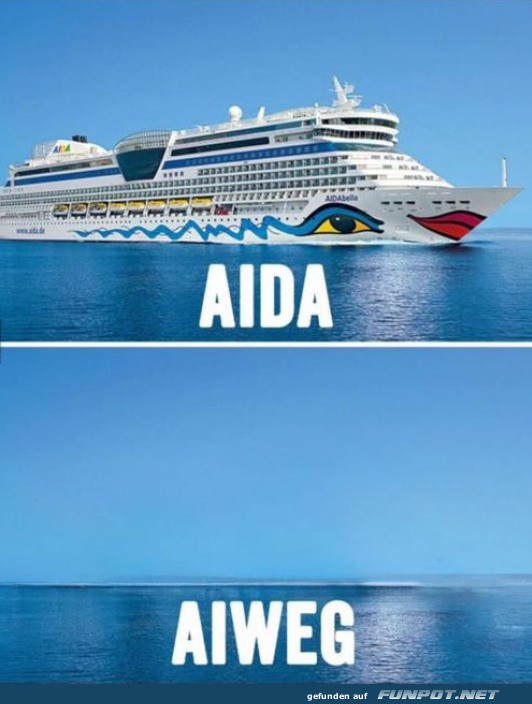 Aida