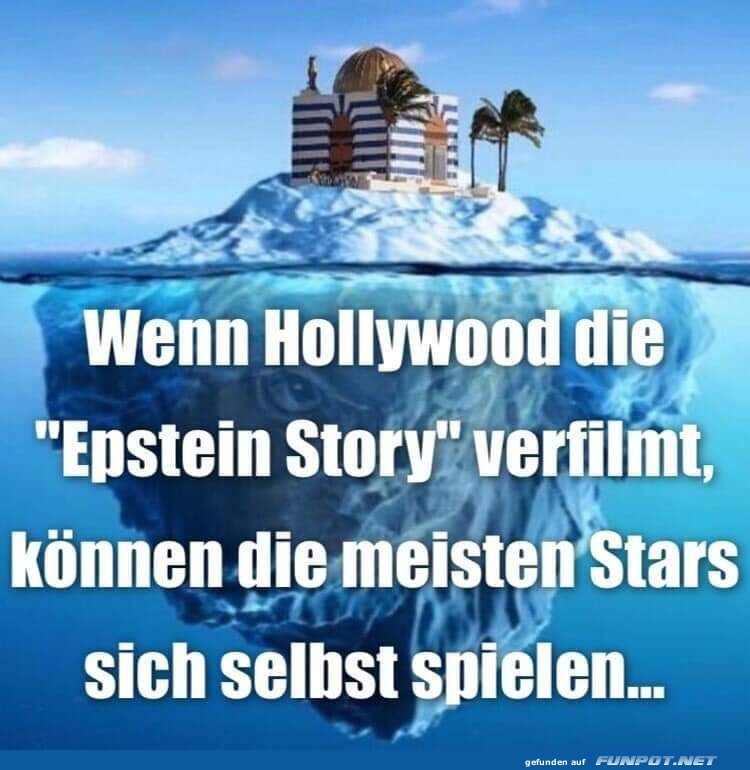 Kommt hin