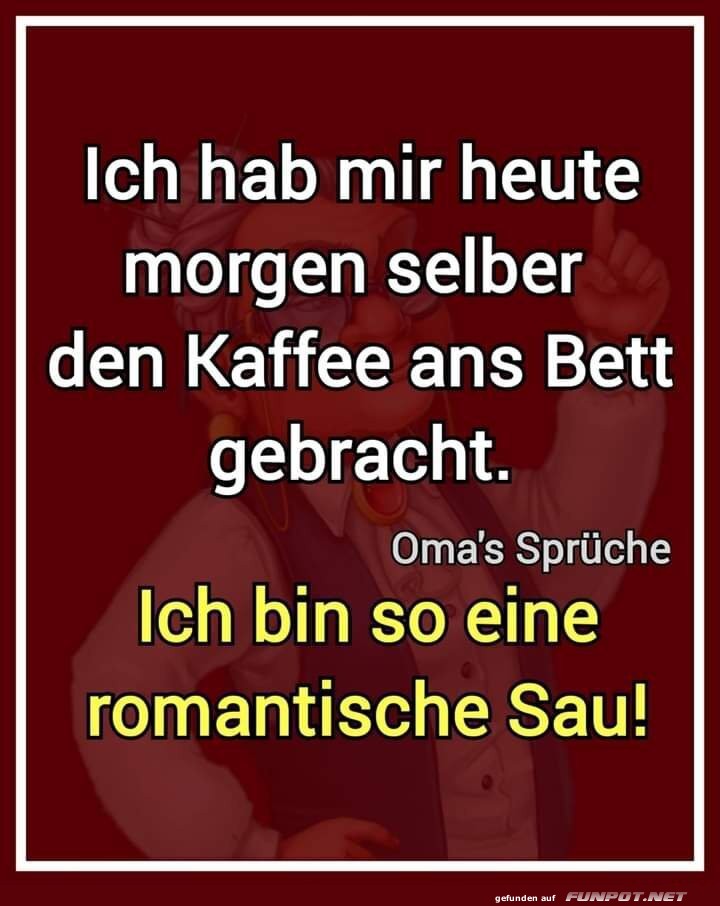 Kaffee