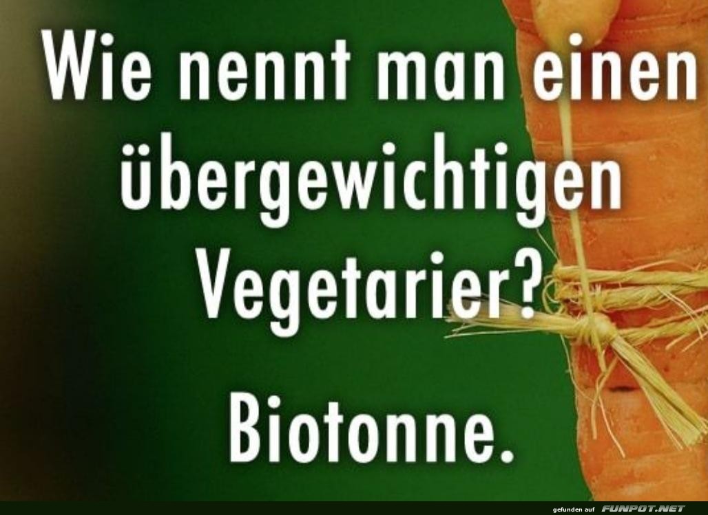 Biotonne