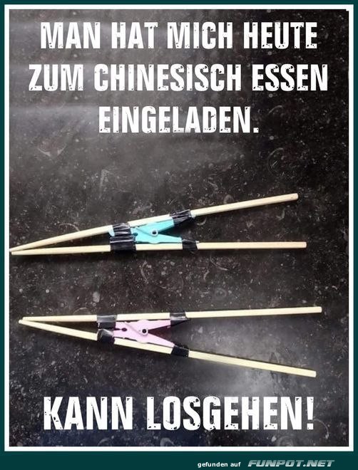 witzige Bilder aus verschiedenen Blogs