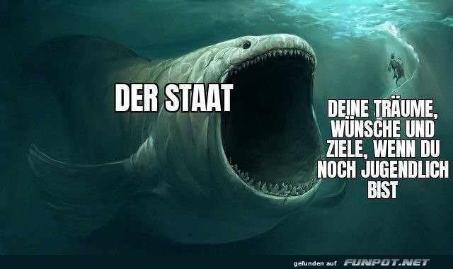 Kommt hin