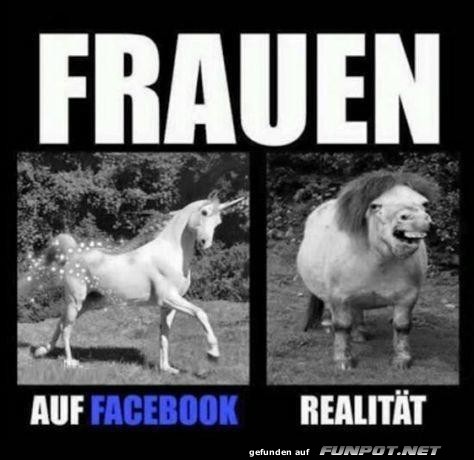 Frauen