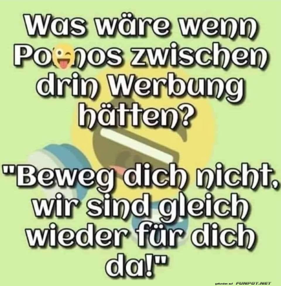 Was wre wenn